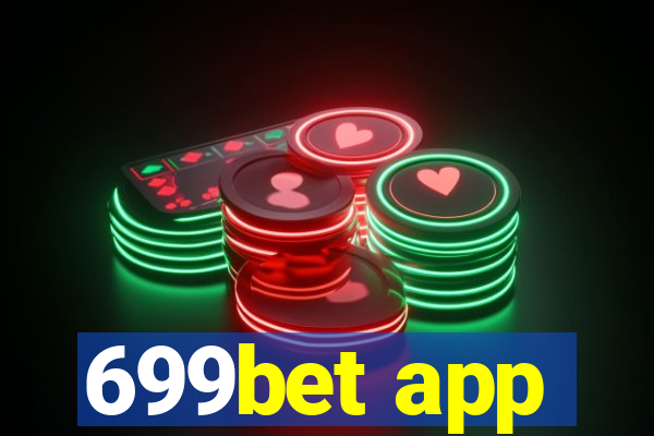 699bet app